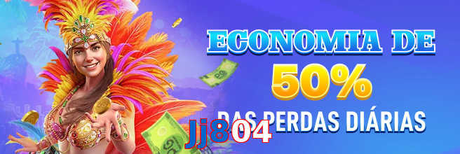 Jj804 game app for Pakistan players