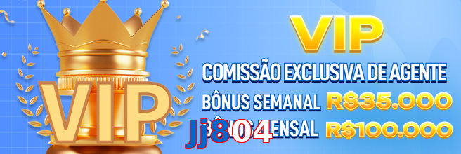 Jj804 game app for Pakistan players