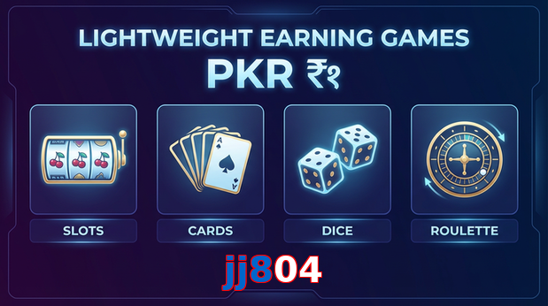 Payment and PKR controls in Jj804